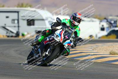 media/Jan-08-2022-SoCal Trackdays (Sat) [[1ec2777125]]/Turn 16 Set 2 (1115am)/